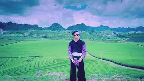 Leej twg poj niam  lyrics - tsom xyooj - lyrics