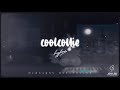 Buzzbane - coolcollie (Official Audio)