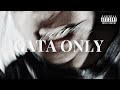 Gata Only Outnow Floyymenor Dscvr Tiktok Versión Slowed Reverd Gata Only Outnow Floyymenor Dscvr Tiktok Versión Slowed Reverd