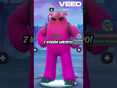 HELLOW KNIGHT DOSTĘPNY W FORTNITE #fortnite #epicpartner #shorts