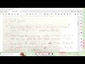 data types in c | data types in c programming | what is data type