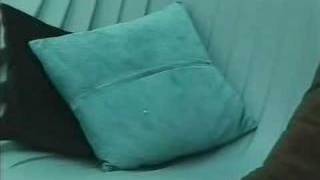 Dirk Benedict-sound part 1