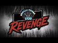 GPP presents Revenge recap show - Season Two Premiere 
