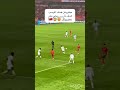 Sweets Uncle Hajj Football Shortvideo AlViano 
