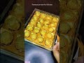 1OO SUBS CELEBRATION ✨🍂🦋