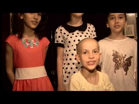 Freestudio იმედის სანთლები