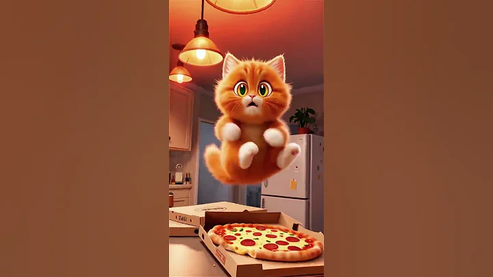 Video 11883951: tabby british shorthair kittens, fluffy british shorthair kitten, kitty