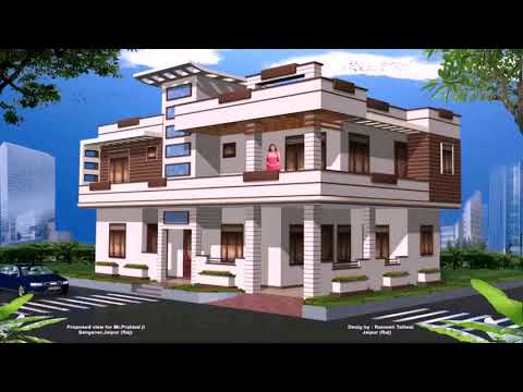 free-punch-home-design-software-download
