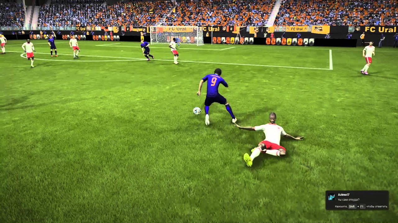 11 июня 2015. FIFA 15 Академия. Griezmnn FIFA 15. FIFA 15 Академия молодые.