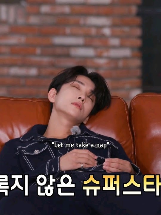 'Try Not to Laugh'svt challenge😆Joshua & dk on another level #seventeen#joshua#the8#wonwoo#mingyu#dk