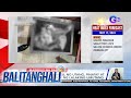 Naningil ng utang, pinatay at sinilid sa ice box; Guilty sa kaso ni Vhong Navarro,... | Balitanghali