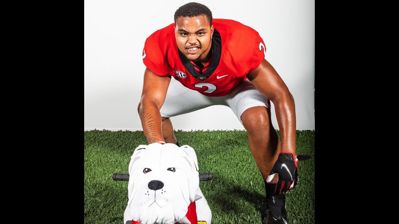 DawgNation Morning Boost: June 15, 2022