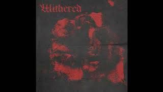 Download lagu WITHERED - No Lust / No Hope (Full Album 2025)