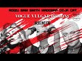 Noizu  x sam smith x  madonna x doja cat  vogue vulgar demons remix prod by cits93