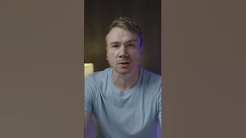Почему в IKEA такие названия