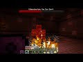 Minecraft aether killing the sun spirit boss