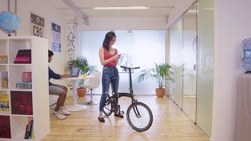 TalTrack introduction -  Revolutionise the way employees & managers connect