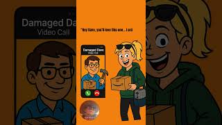 Amazon Scammers EXPOSED 👀 | Meet “Swap-It Sandra” (Episode 3) #amazonsellers #amazonfbatraining Wealth
