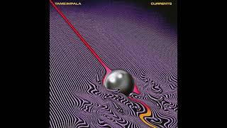 Eventually - Tame Impala (Instrumental)