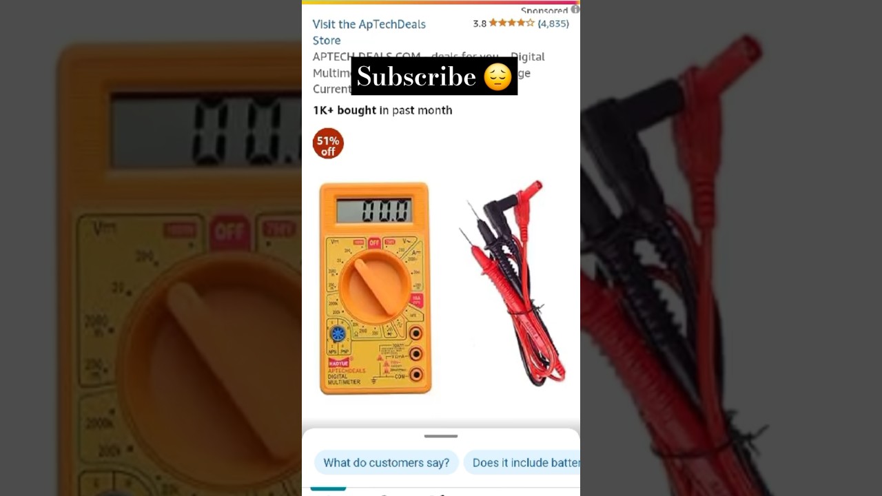 online Multimeter use 💯💯 SAMSUNG A3,A5, A6, A7,J2, S6, S7, A10, A20, A30,A50, A70