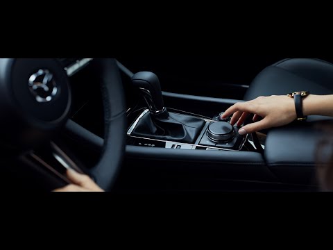 how-does-it-feel-–-human-centricity-|-2019-mazda3-|-mazda-usa