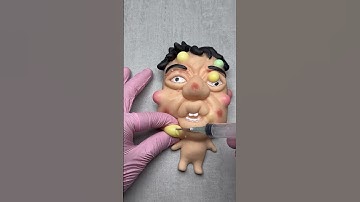 Link in my bio #pimplepopping #satisfying #diytoys #relax