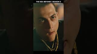 The Sea Beyond - Season 3 Tease (November 21)