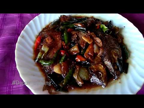 bandeng-kecap-lombok-ijo---resep-rumahan-masakan-indonesia-enak-sehari-hari-bu-ning