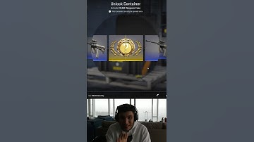 🔴Когда Открыл Кейсы на 10 Миллионов Рублей в КС 2 #cs2 #кс2 #csgo