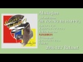 Alaska Jam「BE YOUNG! BE HAPPY!」TRAILER