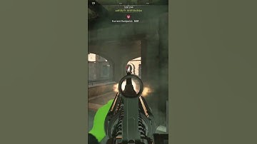 THE M4 IS SO GOOD THAT PRO`S BANNED IT! Here`s why... *INSANE*