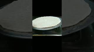 Are Sansar Sansar kaksparshyoutubeshort