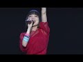 fhána / Hello!My World!! [BiliBIli Macro Link – Star Phase × Anisong World Matsuri  2018]