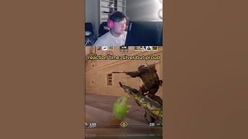 How did S1mple fail This 🤣 #cs2 #shorts #cs2funny #cs2funnyclips #s1mple