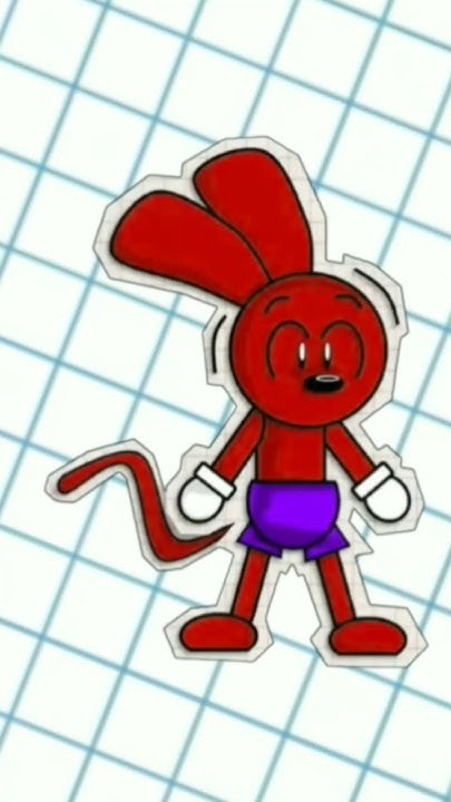 Why Does Stuff Get Fatter In A Air Plane shorts facts YouTube why-does-stuff-get-fatter-in-a-air-plane-shorts-facts-youtube