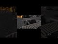 Sneaky on multi...The Tormentor: Looks like a weapon but is a proximity mine ( A la Dragon )