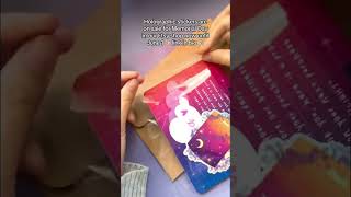 Holographic stickers on sale now until june 1 in our etsy shop ποΈβ¨ #holographic #holographicsticker Holographic stickers on sale now until june 1 in our etsy shop ποΈβ¨ #holographic #holographicsticker