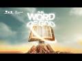 JESUS; THE WORD OF GOD || THE WORD OF GOD (III) BY PST. PRECIOUS GODFREY