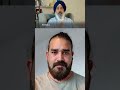 In The Sikh Faith Is God A Man Ask SikhRI Reaction In The Sikh Faith Is God A Man Ask SikhRI Reaction