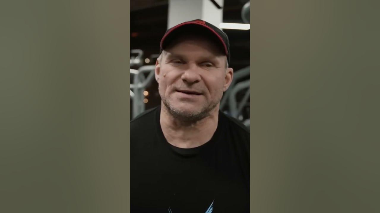 Р“РѕР»СѓР±РѕС‡РєРёРЅ РєРѕРЅС„Р»РёРєС‚ РњРѕРєС€РёРЅ