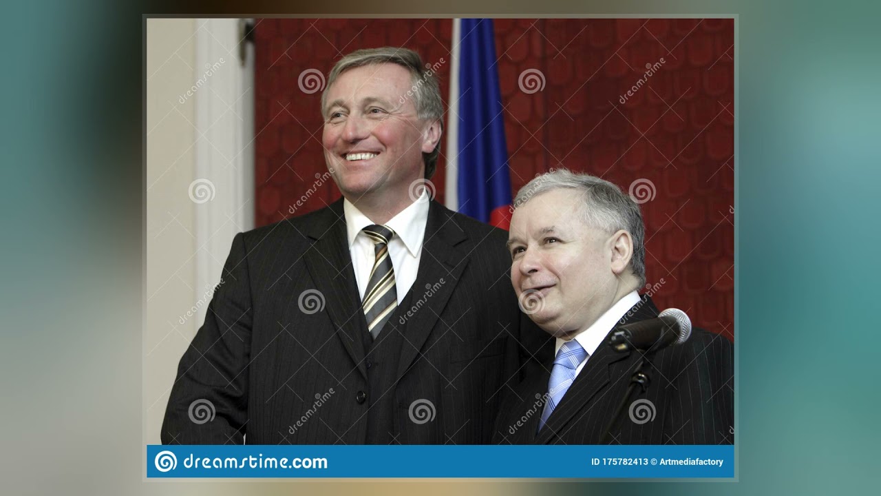 Civic Democratic Party (Czech Republic)