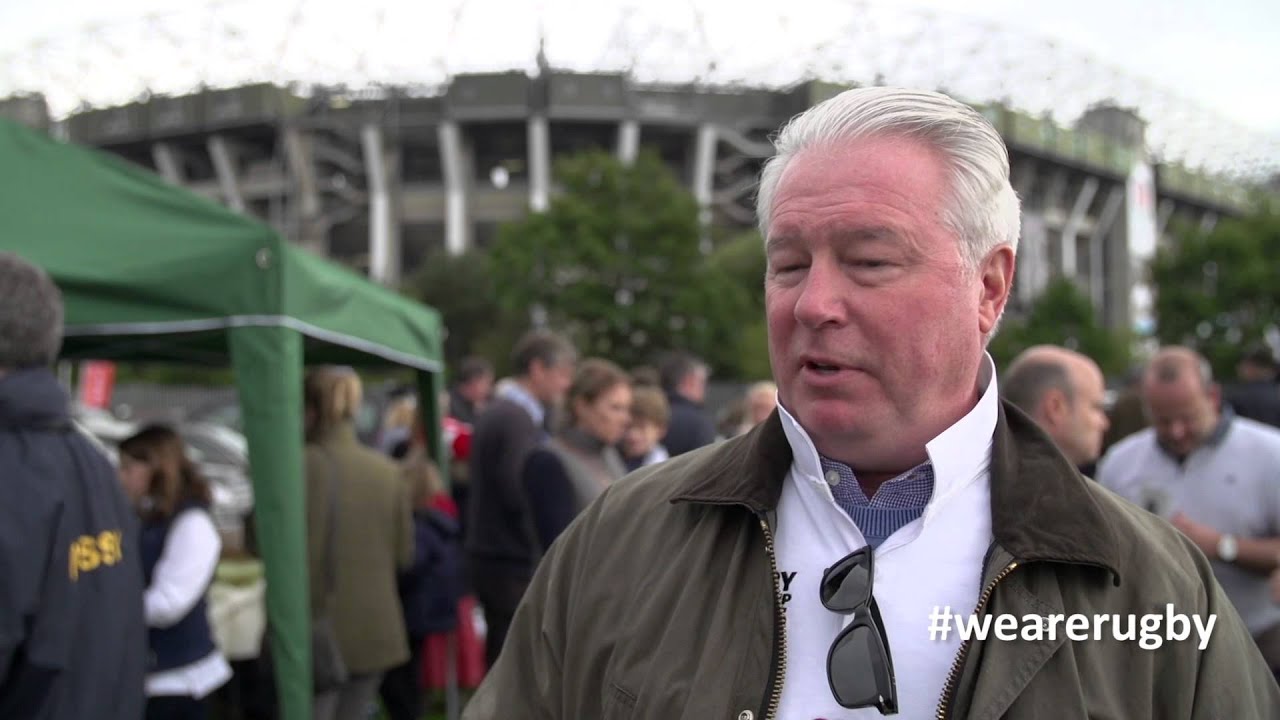 What Does Rugby Mean To You 23 YouTube what-does-rugby-mean-to-you-23-youtube