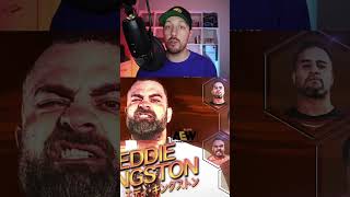 The G1 Climax Explained