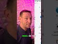Deleting Every App Microsoft Forced On Your PC