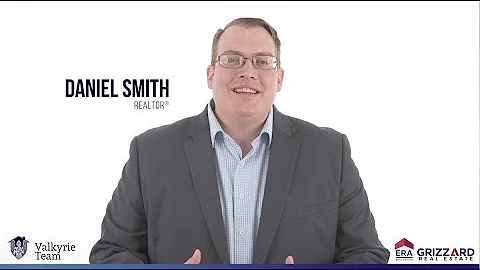 Your Home Search with Daniel Smith, REALTOR | ERA ...