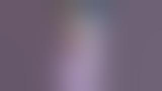 bigo live desahan jilbab wik wik