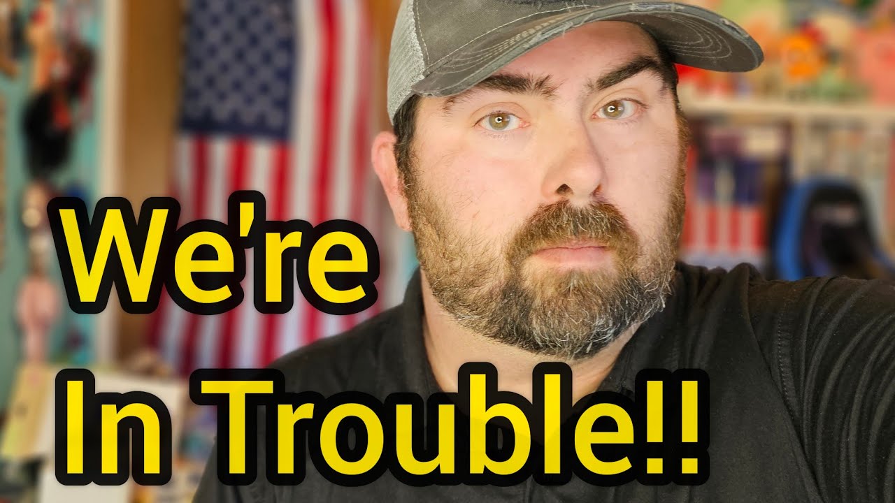 Food Prices 2024 We re In Trouble YouTube food-prices-2024-we-re-in-trouble-youtube