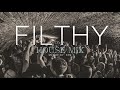 Filthy House Mix Vol. 2