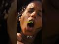 Kerry Washington Was Beat Up For Django Shorts Tarantino Django 