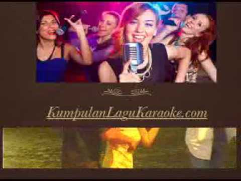 duka-dalam-cinta---mansyur-s-karaoke-dangdut-tembang-kenangan-(-tanpa-vokal-)-cover